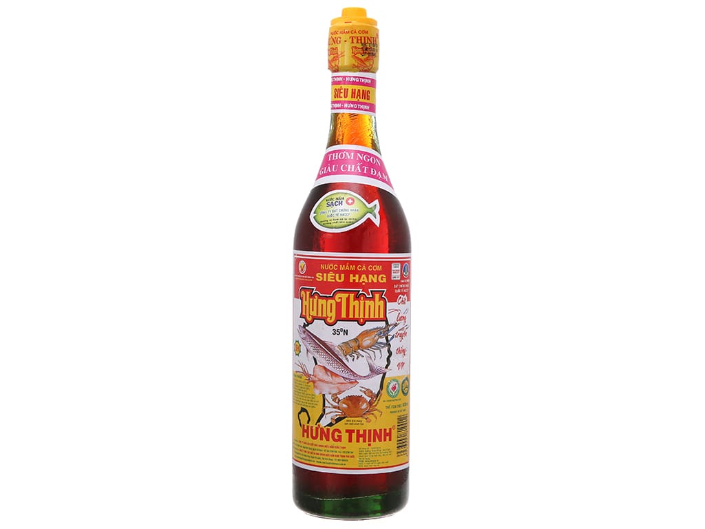 nuoc-mam-ca-com-sieu-hang-hung-thinh-35-do-dam-chai-620ml